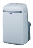 images/pokus1/image-from-k1-34.png